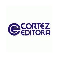Cortez Editora