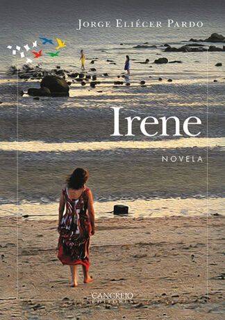 Irene | Jorge Eliécer Pardo