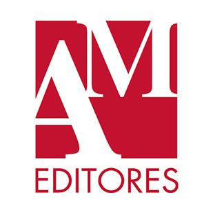 AM Editores