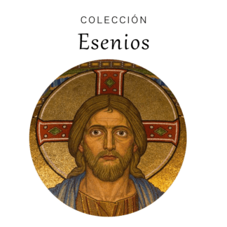 Colección Esenios