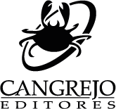 Cangrejo Editores Latinoamérica
