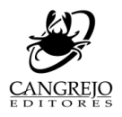 Cangrejo Editores