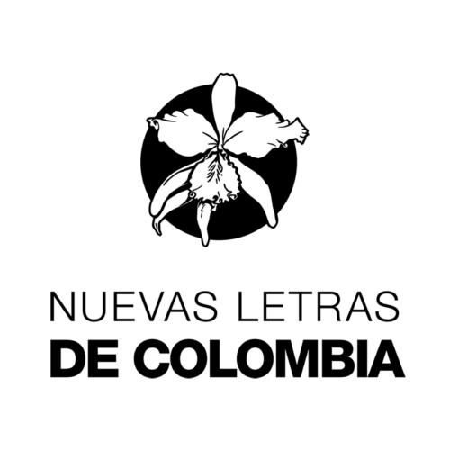 Colección Nuevas letras de Colombia