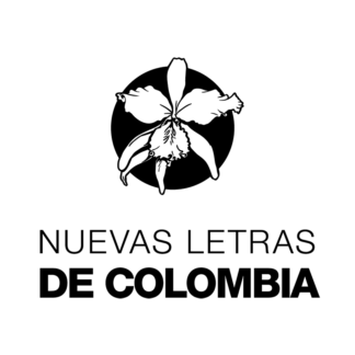 Nuevas Letras de Colombia